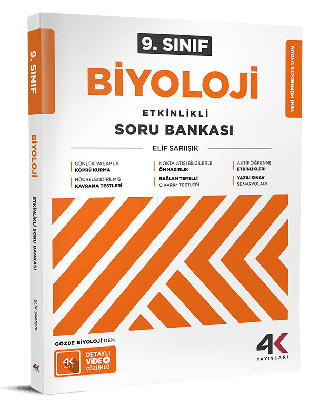 4K 9 SB BIO KMAKET MY26