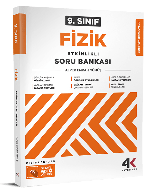 4K 9 SB FIZIK KMAKET MY26