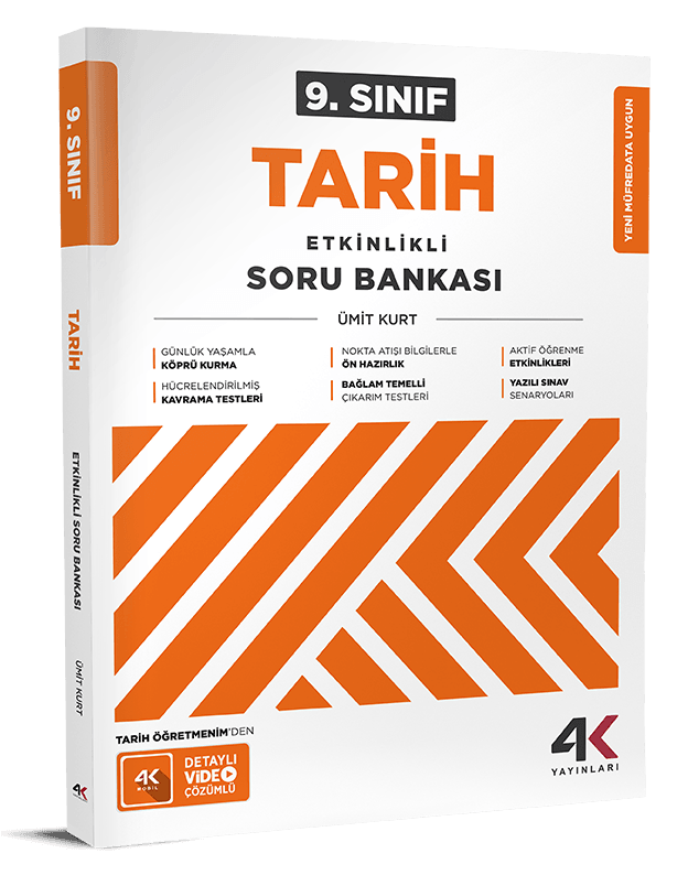 4K 9 SB TARIH KMAKET MY26