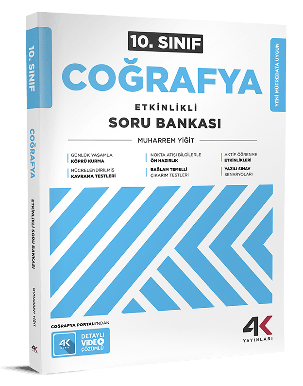 4K 10 ESB COGR KMAKET MY26