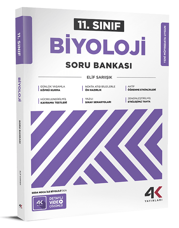 4K 11 BIO ESB KMAKET S26