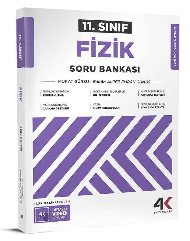 4K 11 FIZIK ESB KMAKET S26