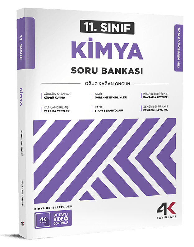 4K 11 KIMYA ESB KMAKET S26