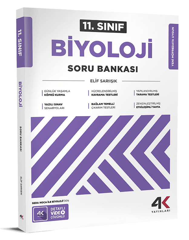 4K 11 SB BIO KMAKET MY26