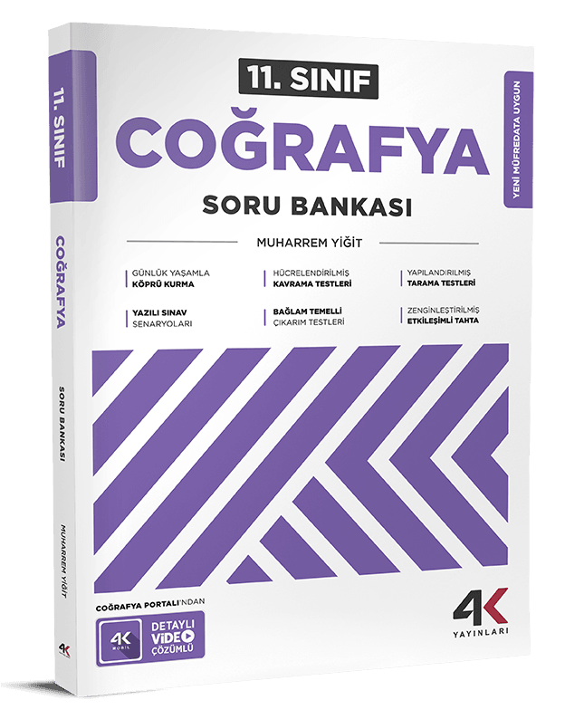 4K 11 SB COGR KMAKET MY26