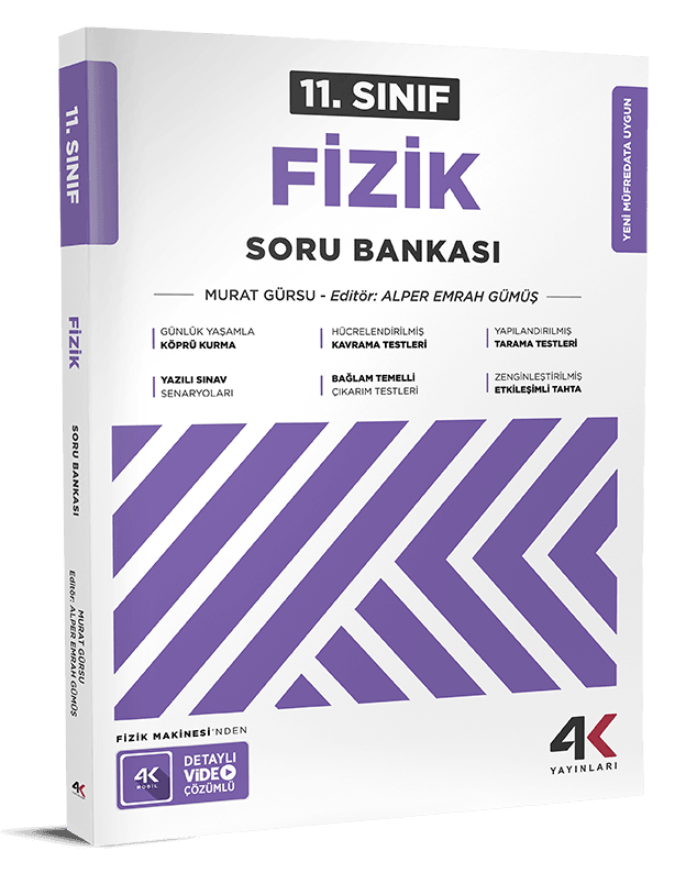 4K 11 SB FIZIK KMAKET MY26