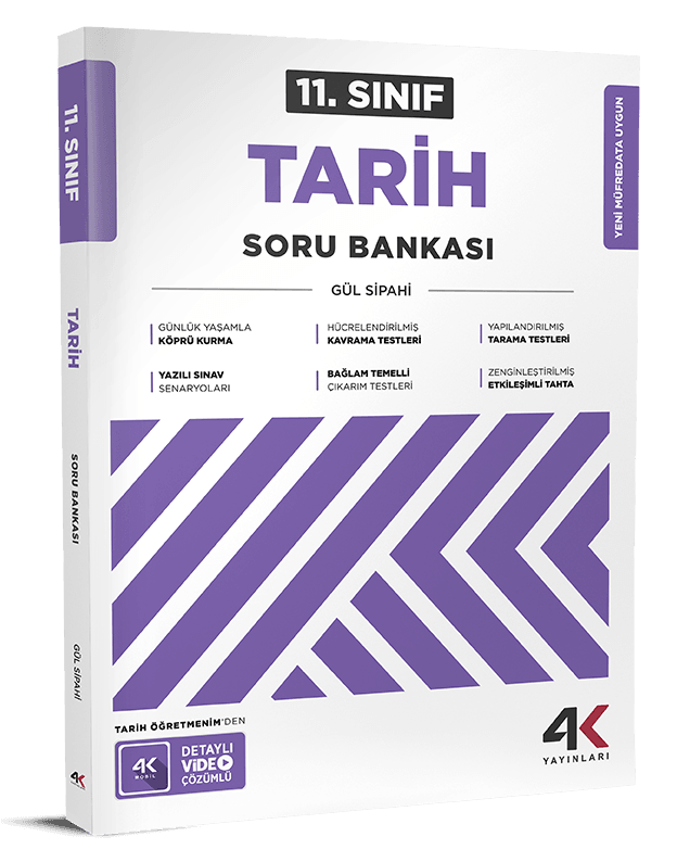 4K 11 SB TARIH KMAKET MY26