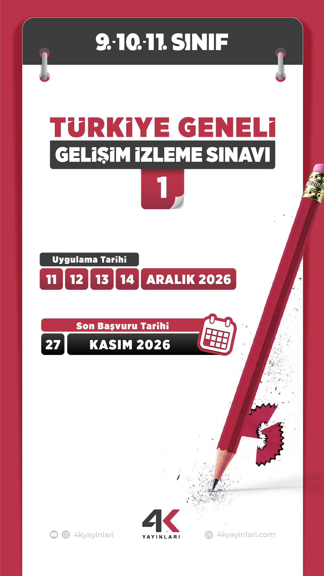 9-10-11-GIS Story-1