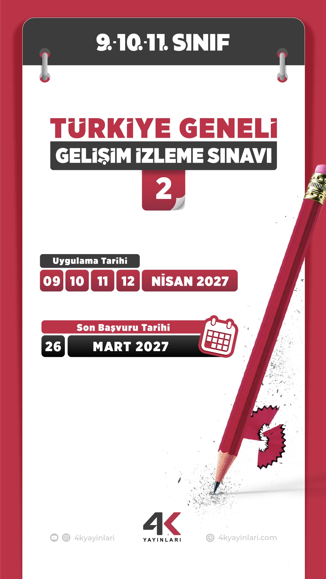 9-10-11-GIS Story-2