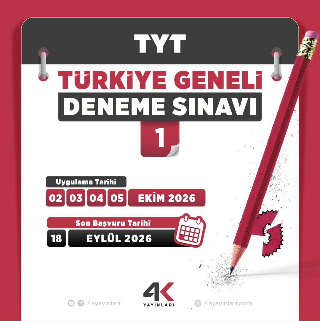 4K TYT DS Post-1