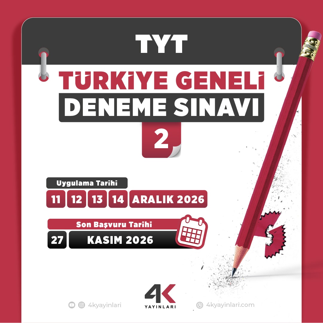 4K TYT DS Post-2