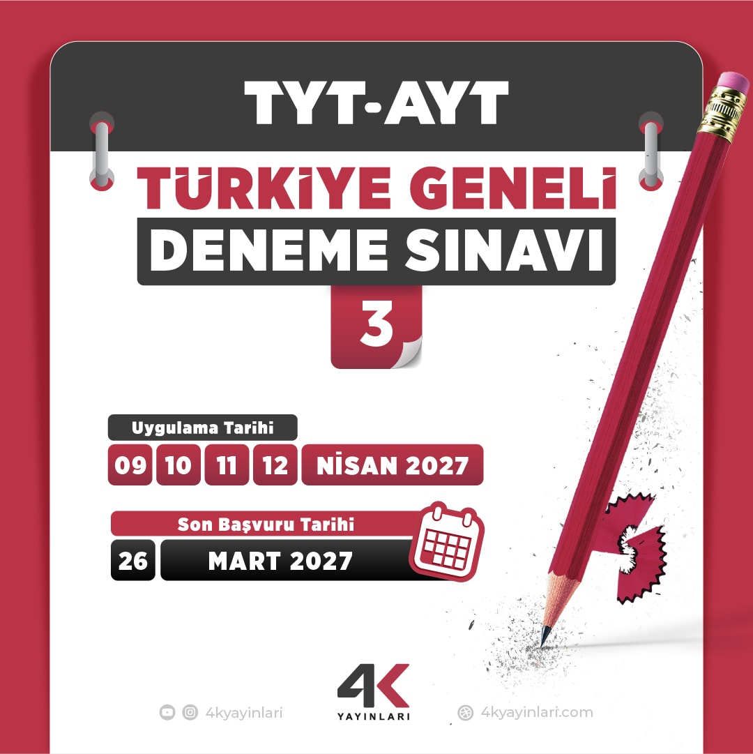 4K TYT DS Post-3