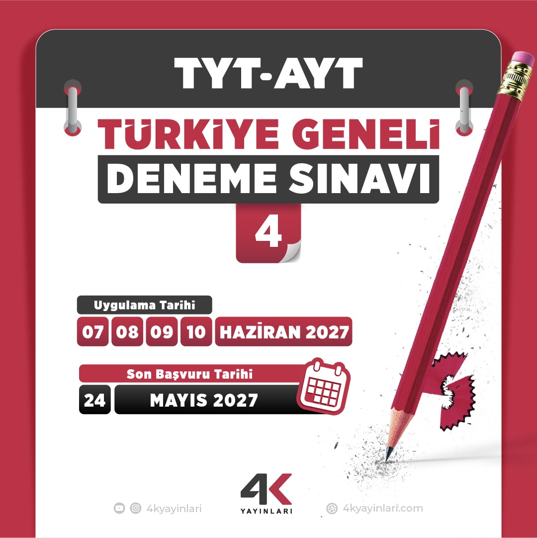 4K TYT DS Post-4