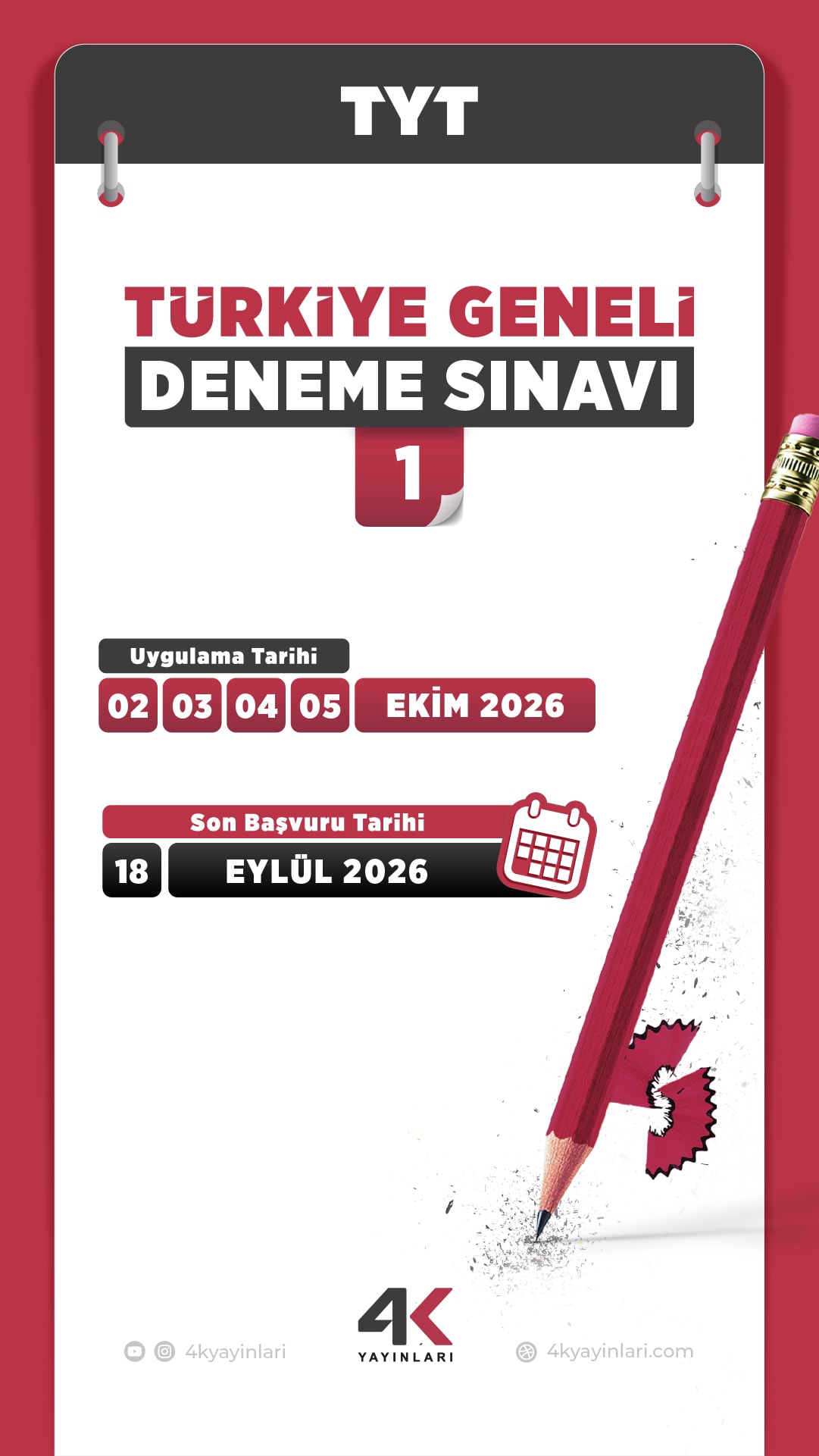 4K TYT DS Story-1