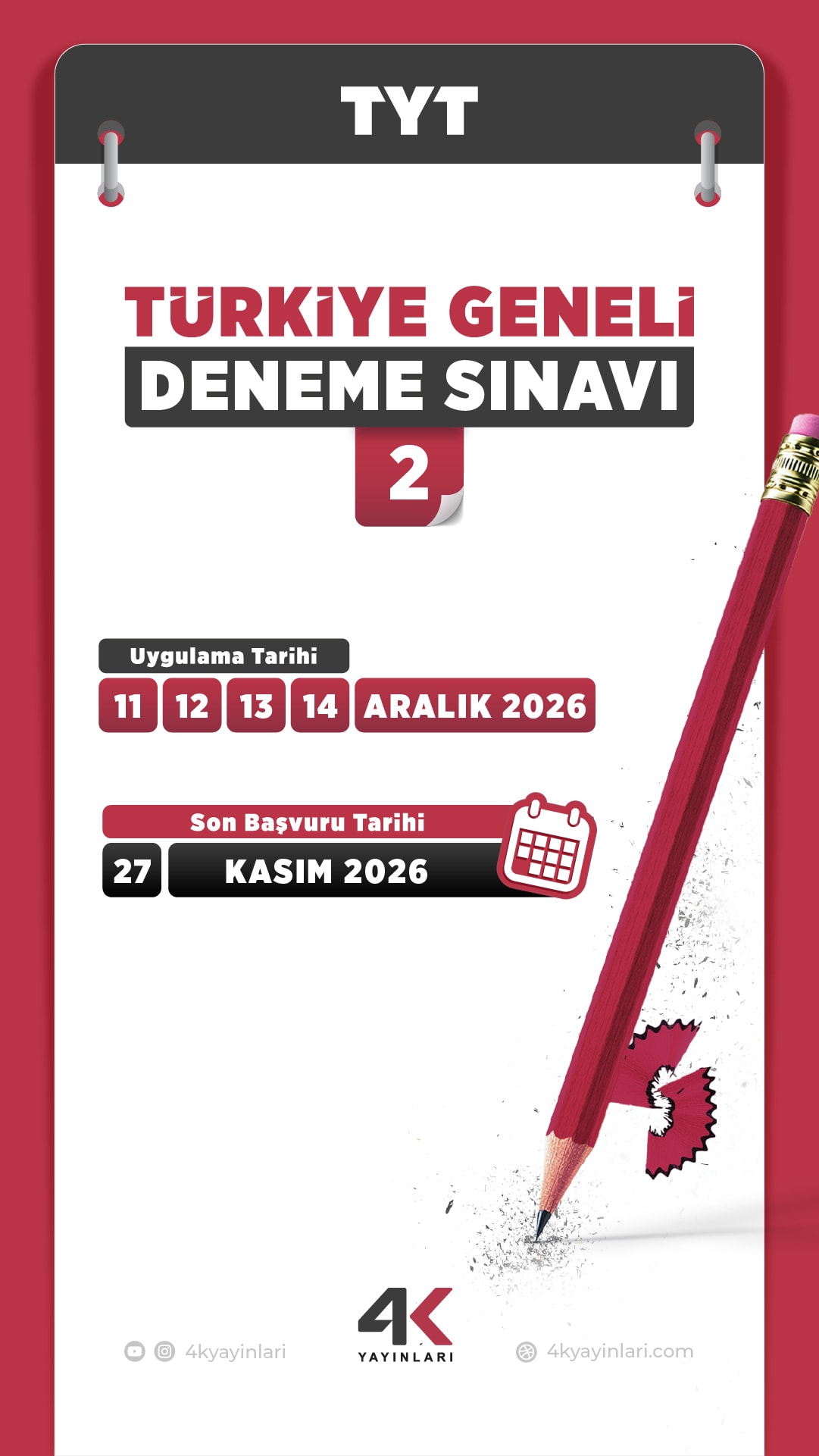 4K TYT DS Story-2