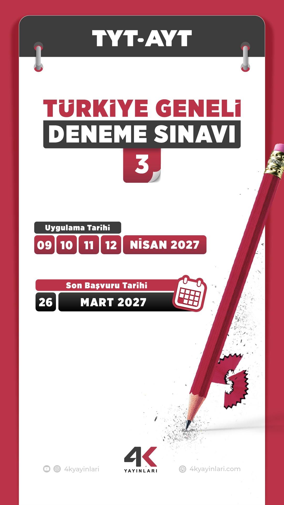 4K TYT DS Story-3