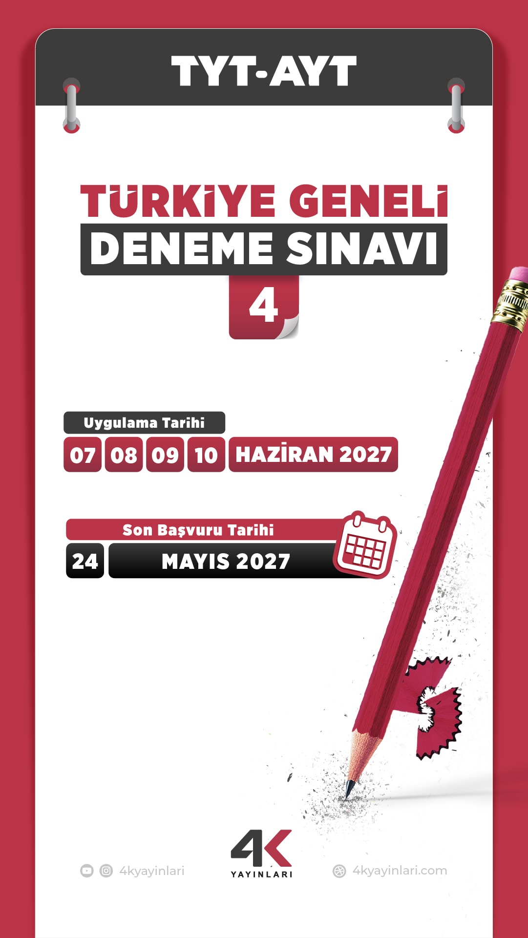 4K TYT DS Story-4