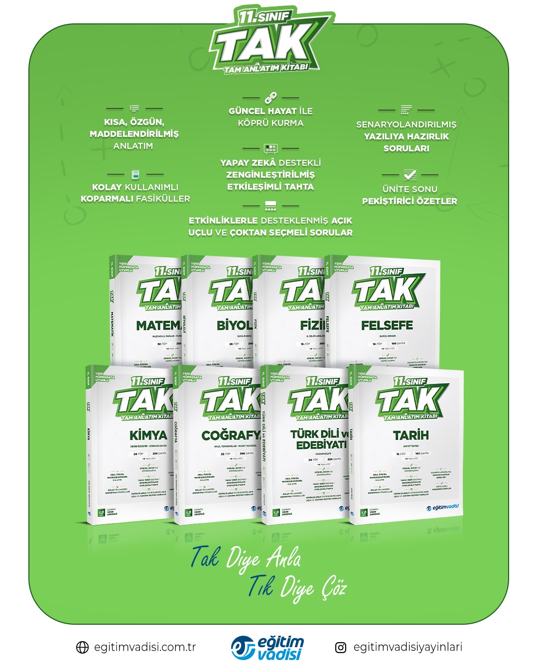 TAK-11 Post
