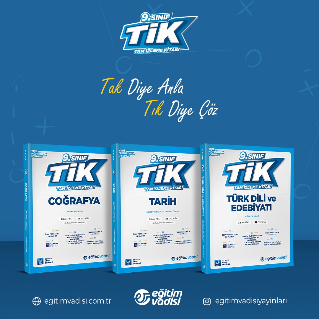 TIK-2