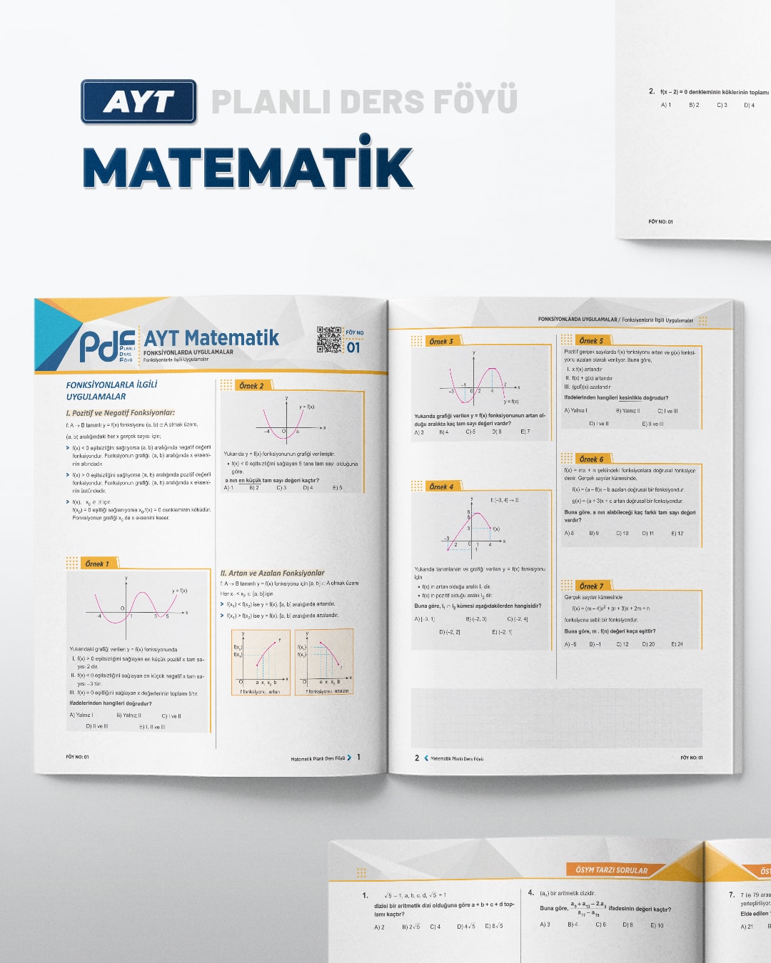 pdf-ayt 02