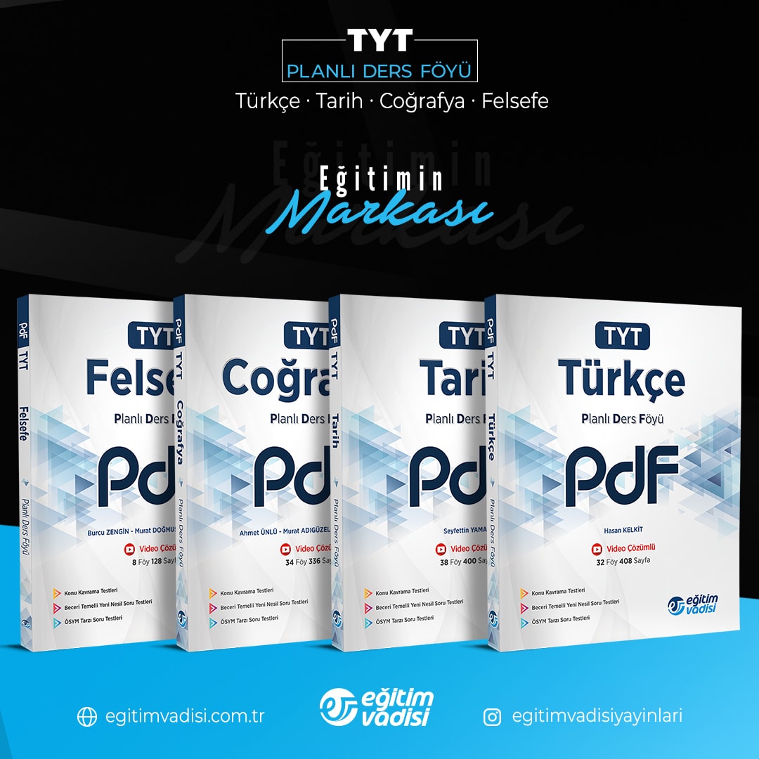 pdf TYT-2