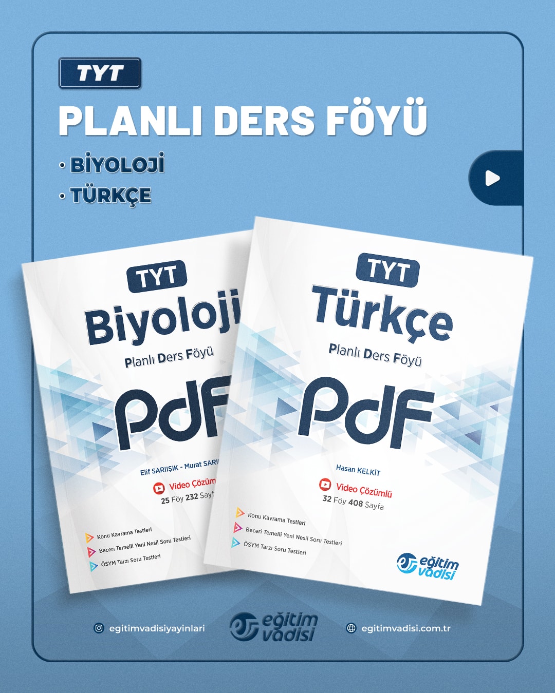 pdf-tyt 01