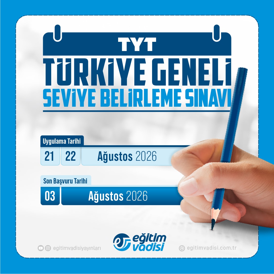 Post TYT SBS