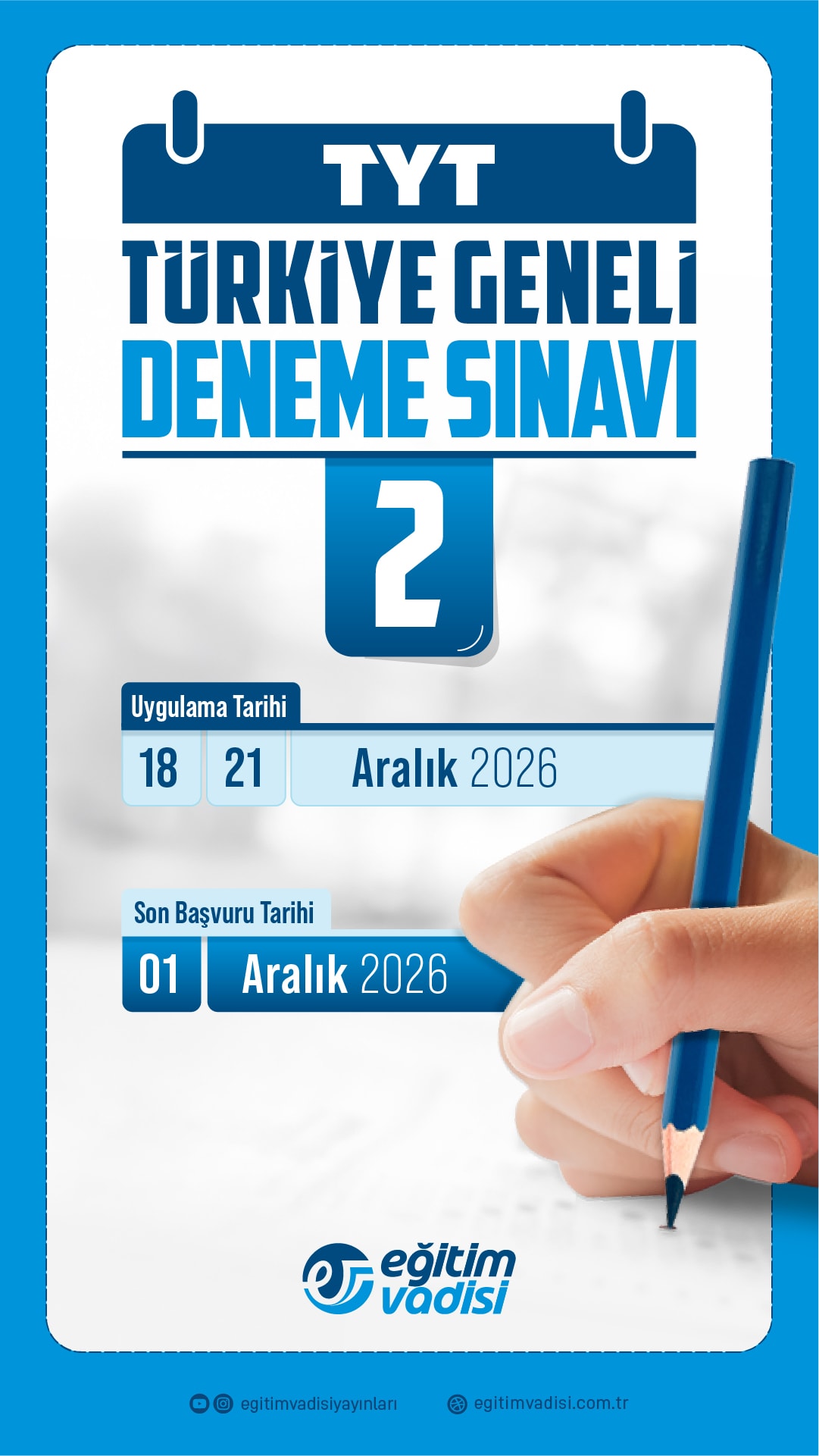 Story  TYT 2