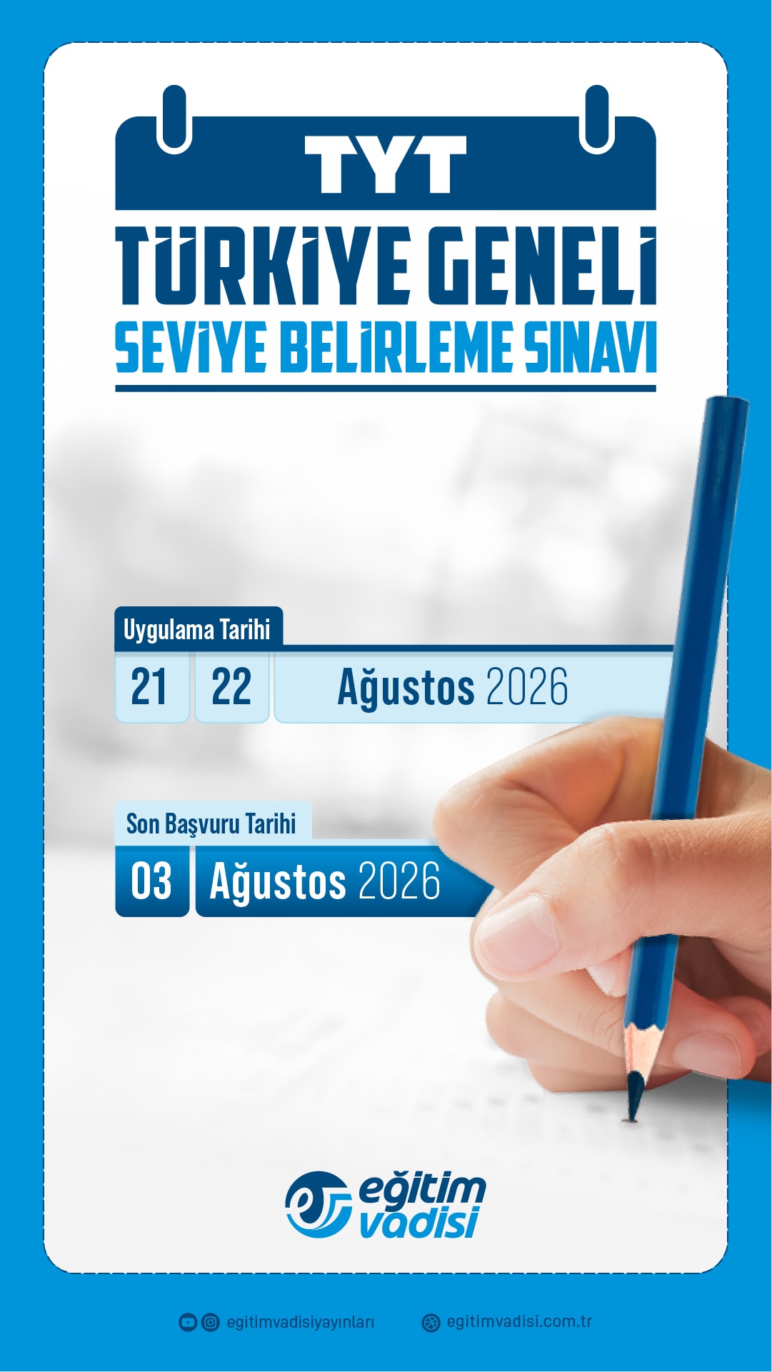 Story TYT SBS