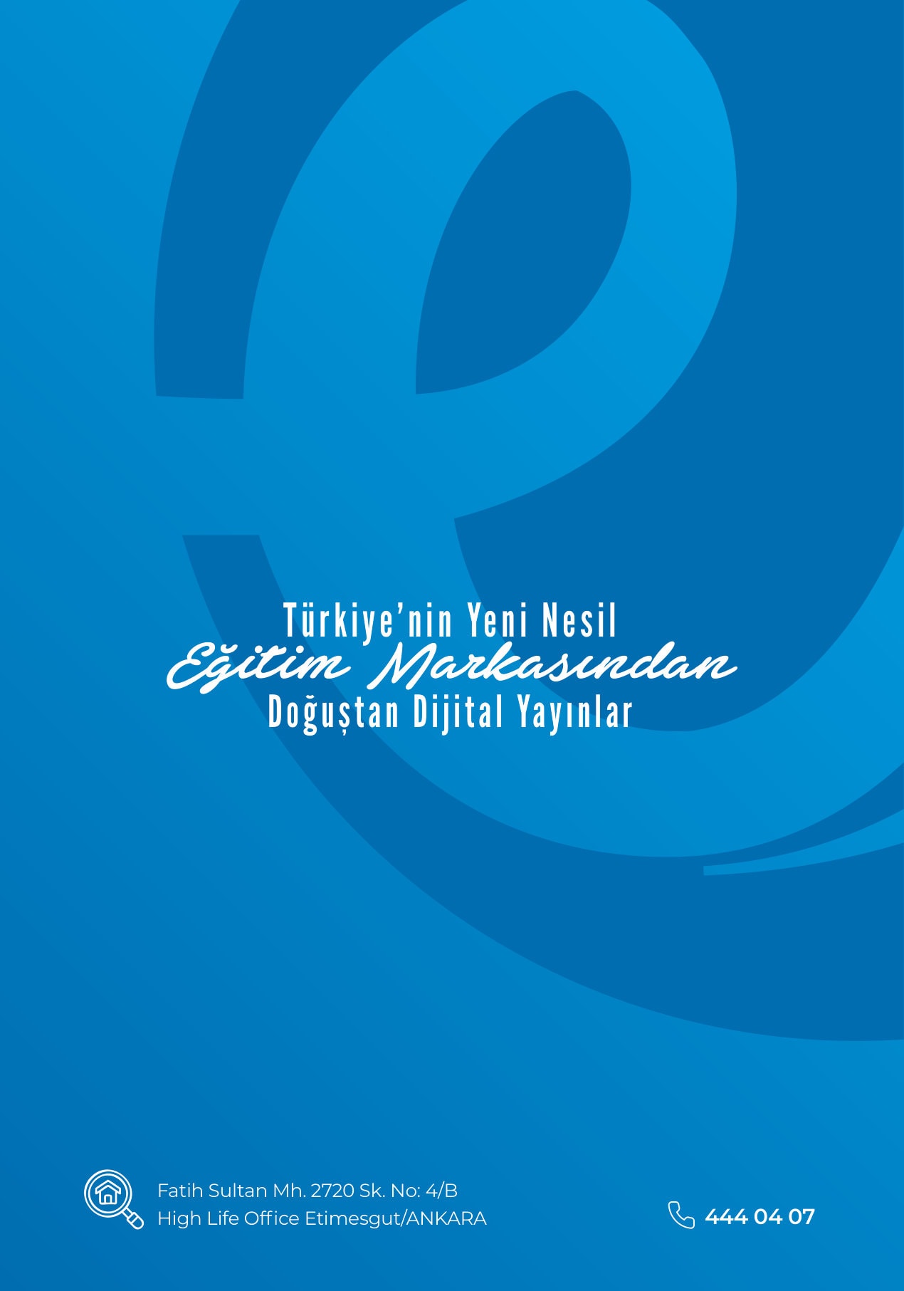 EV Sunum A4 2026 son