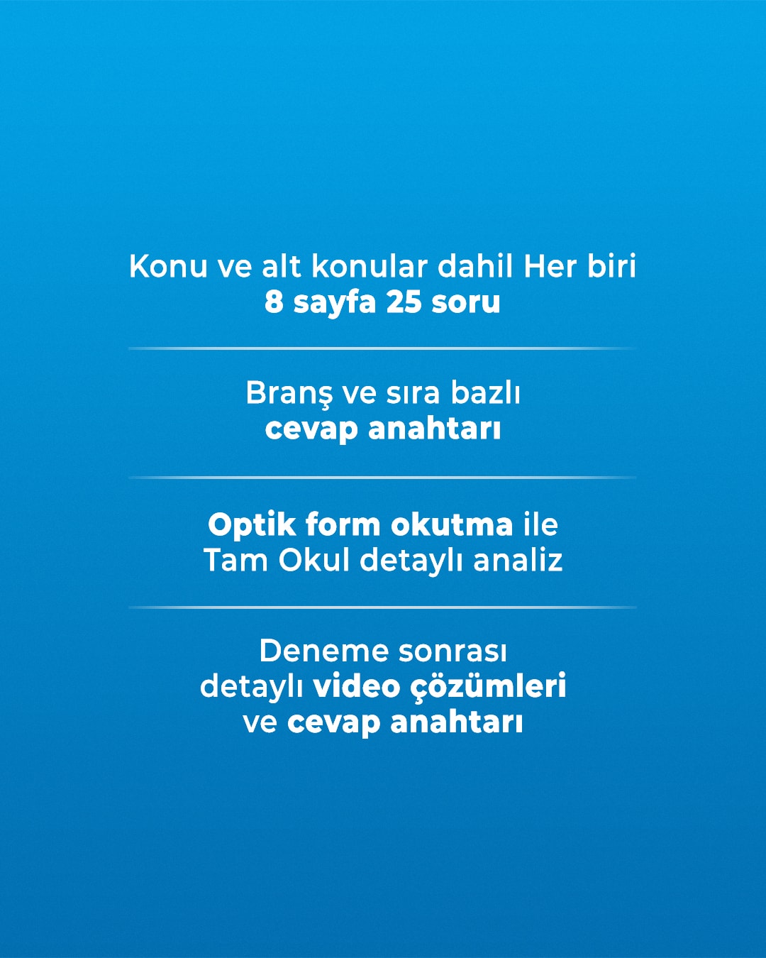 Post 5