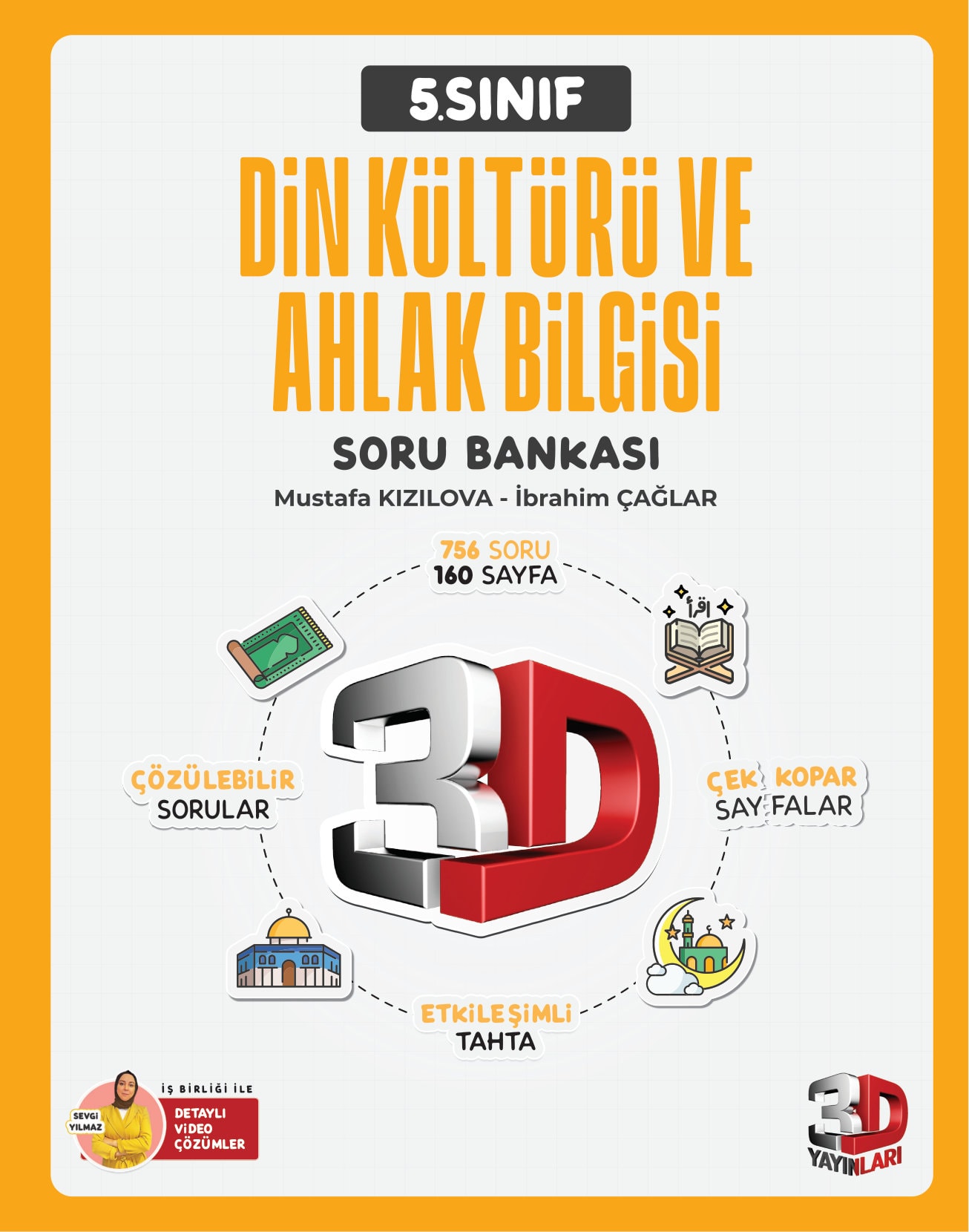 5 Din Kulturu SB (6)