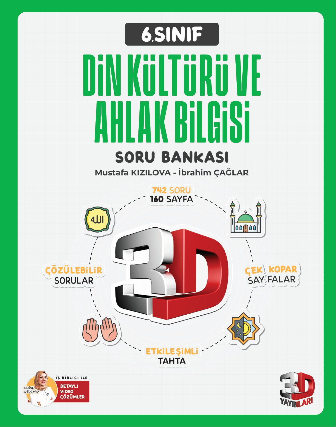 6 Din Kulturu SB (10)