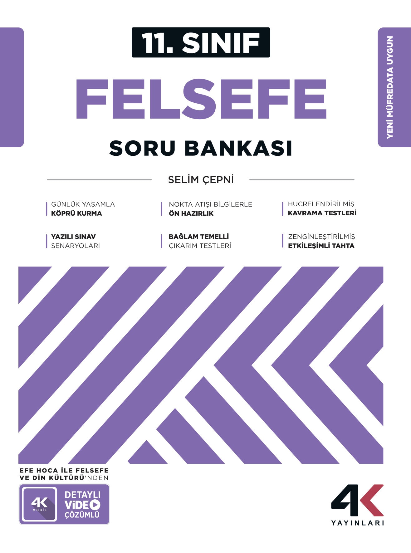 FELSEFE 11.SINIF ÖRNEK SAYFA 26-27