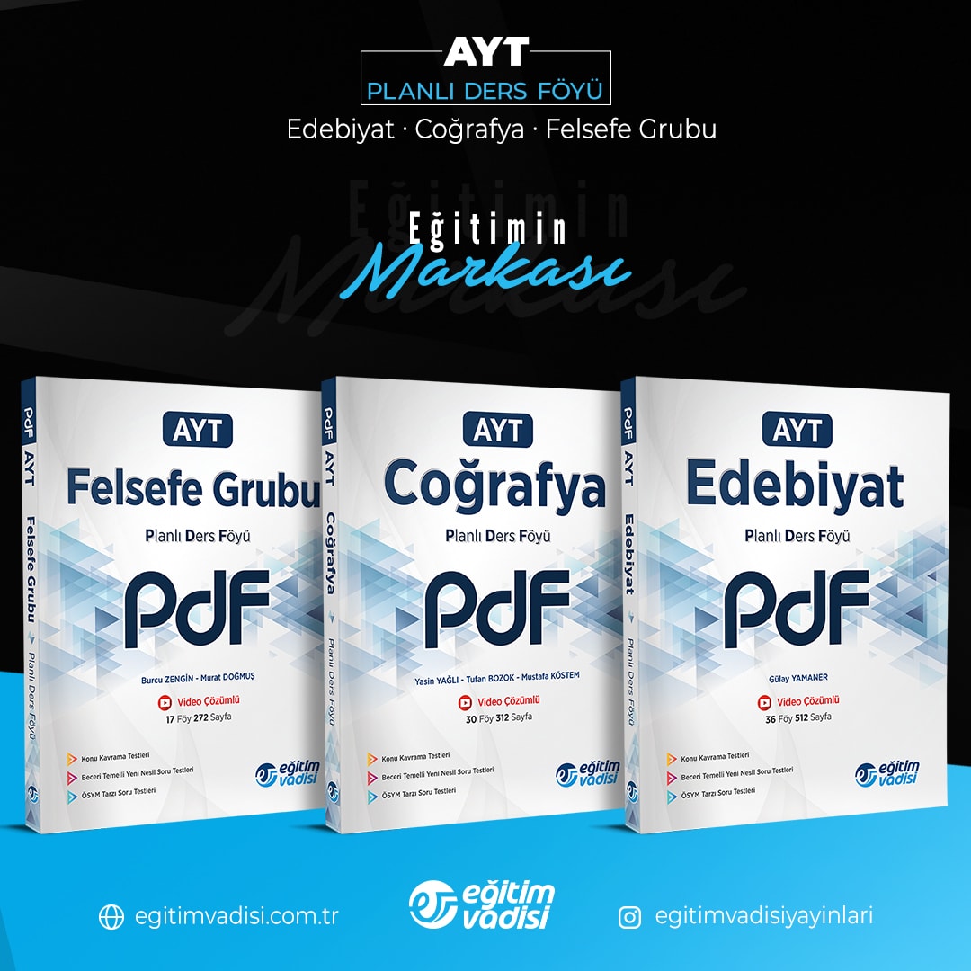 pdf AYT-2