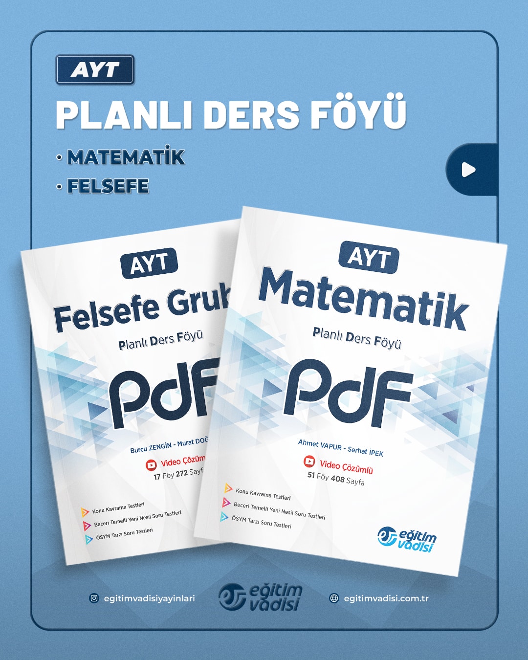 pdf-ayt 01