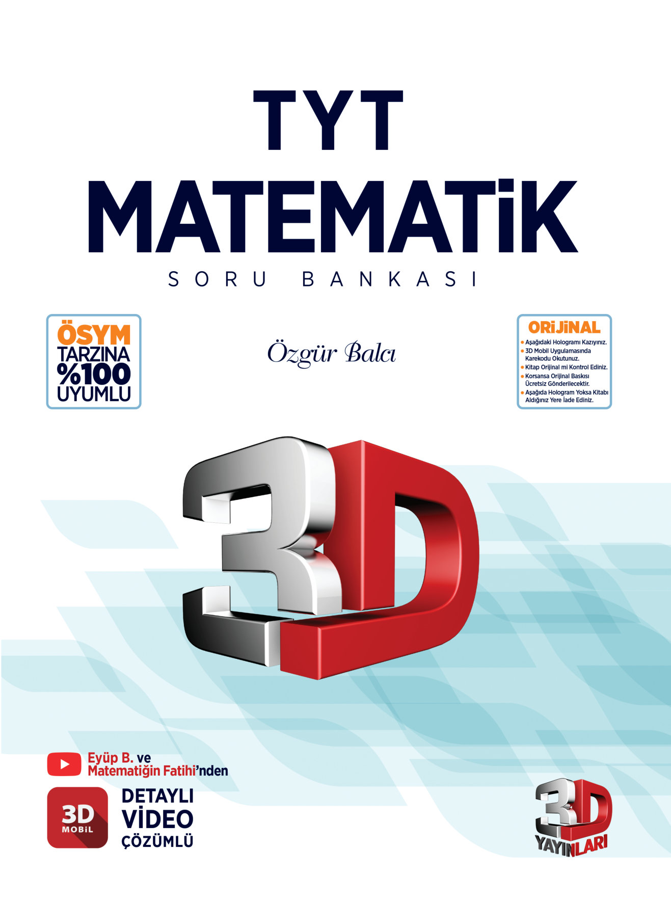 Örnek sayfa 1