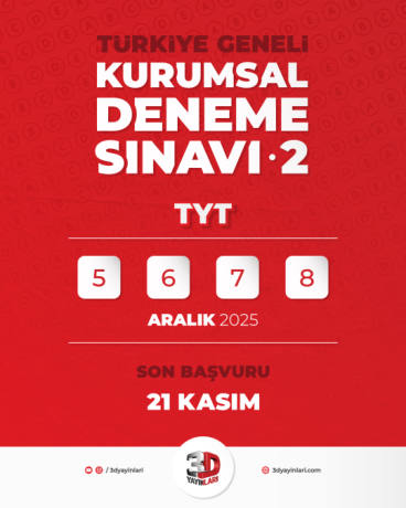 YKS 2 post