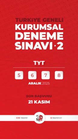 YKS 2 story