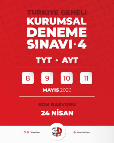 YKS 4 post