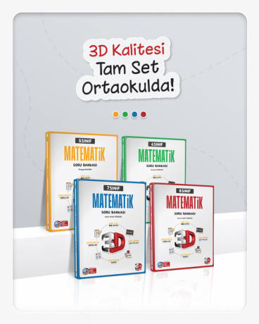 5 6 7 8 tanıtım post 01