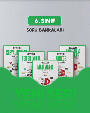 5 6 7 8 tanıtım post 03
