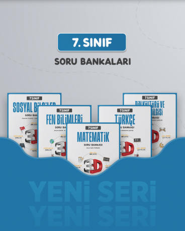 5 6 7 8 tanıtım post 04
