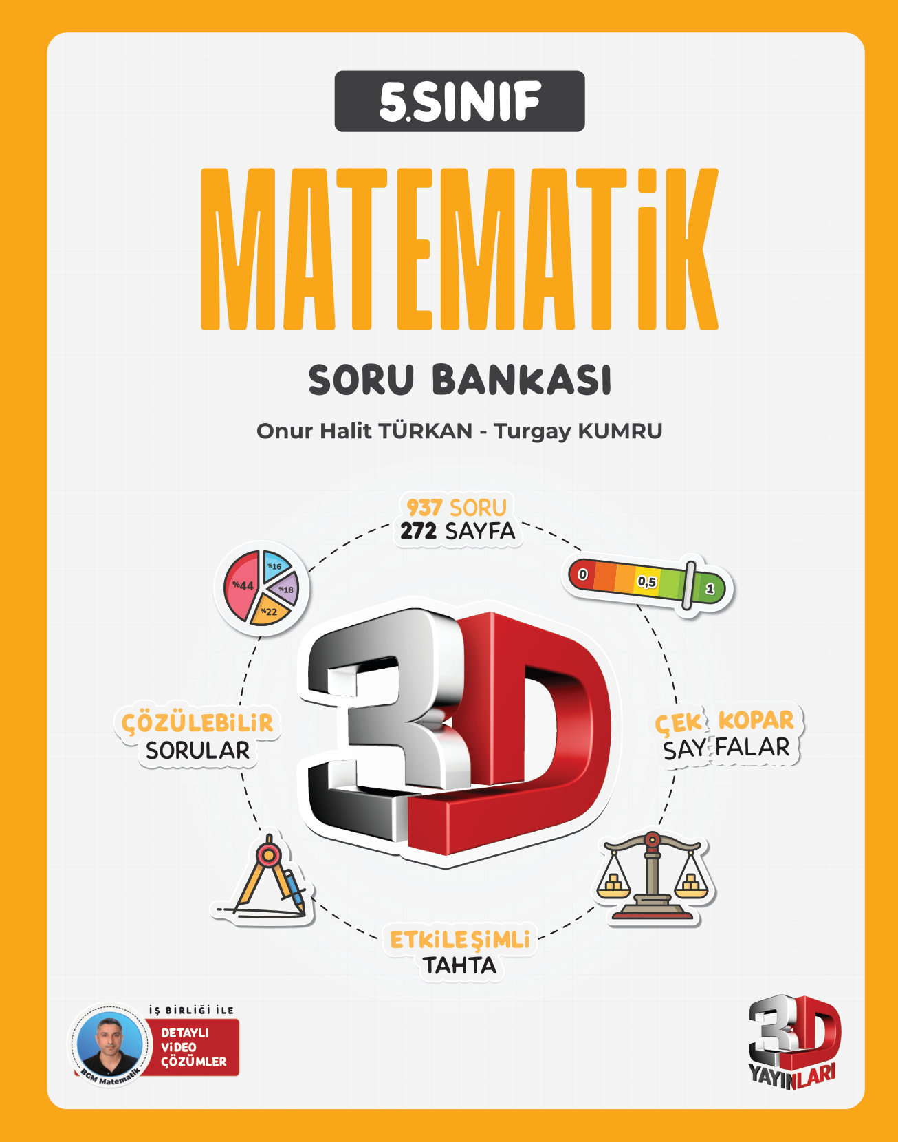 5 Matematik SB — sayfa 1