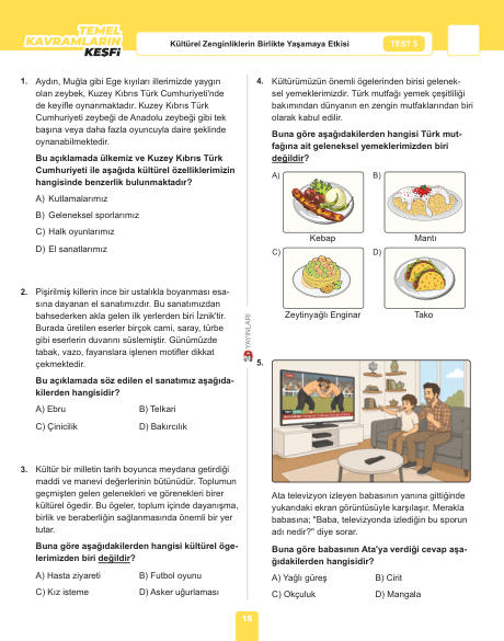 5 Sosyal (4)