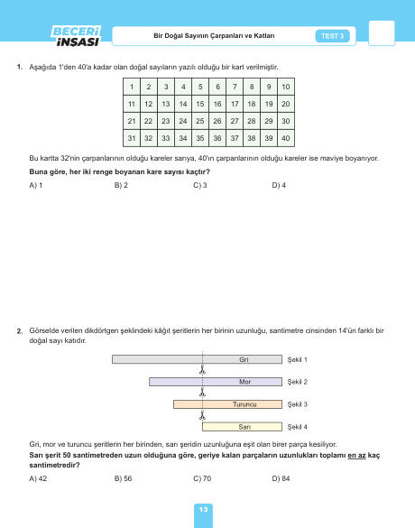 3D 6 Matematik SB