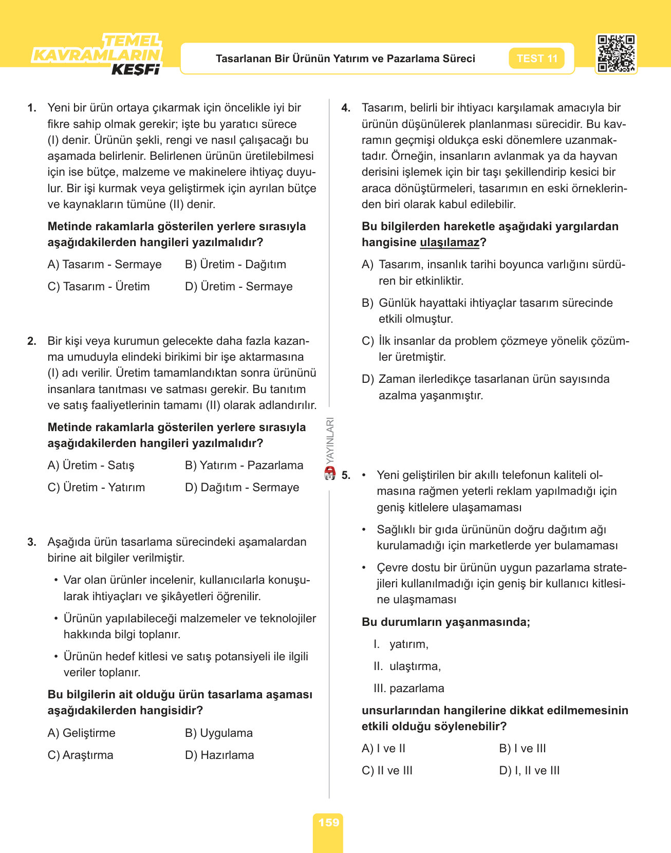 6 sosyal — sayfa 1