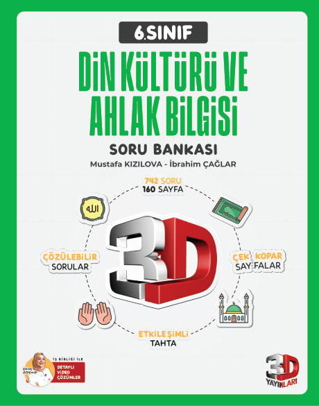 6Din