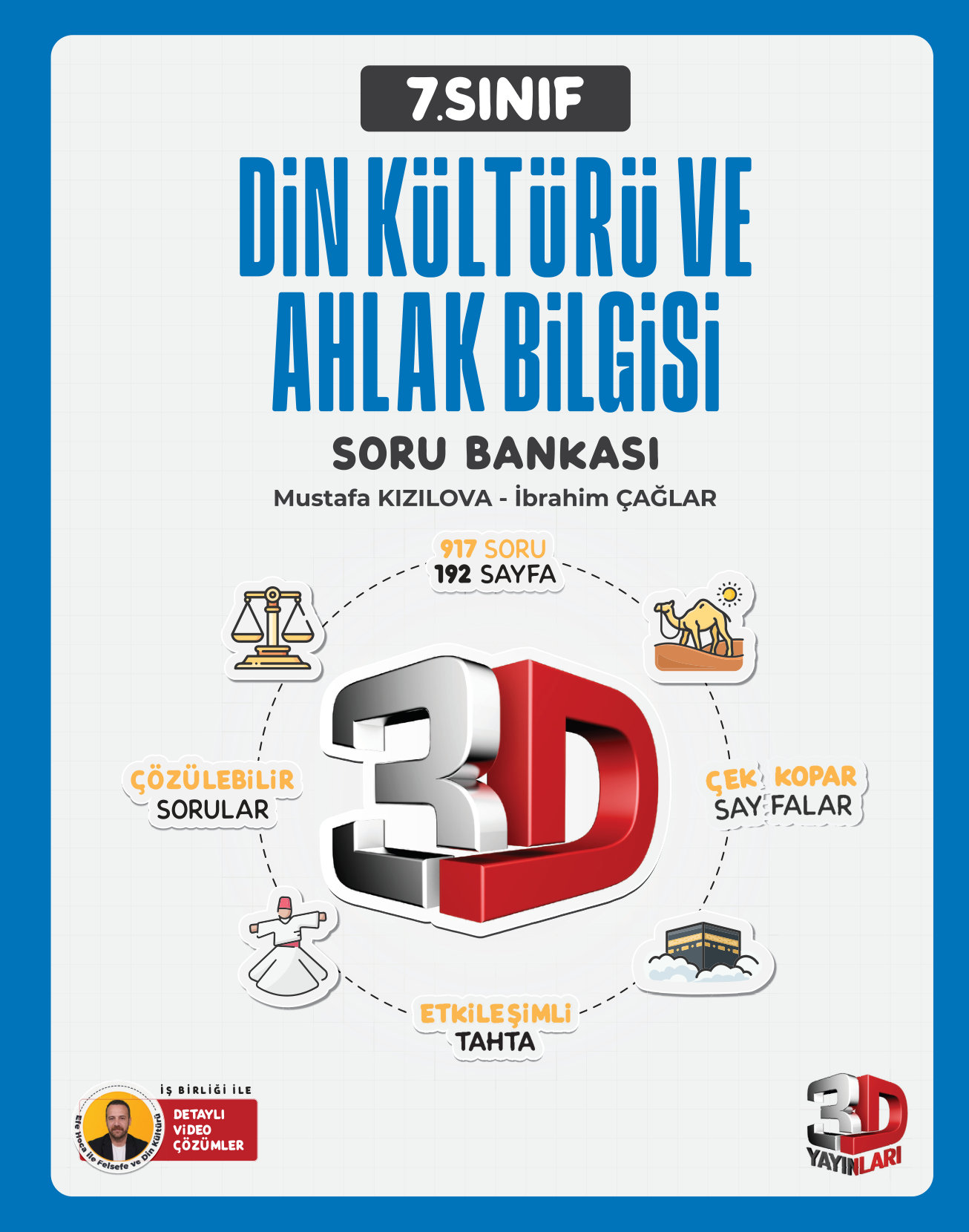 7. Din Kulturu SB (6) — sayfa 1