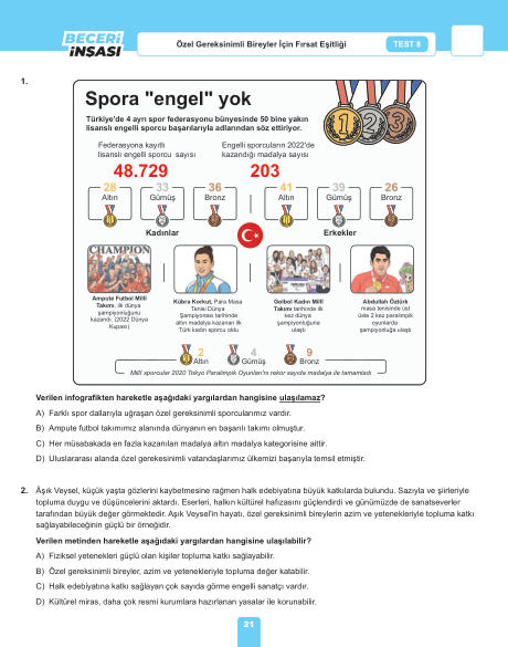 7 Sosyal (3)